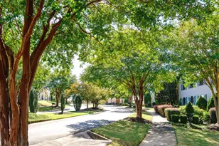 22 Arezzo Dr, Greenville, SC 29609 - Photo 16