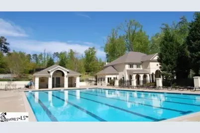 22 Arezzo Drive, Greenville, SC 29609 - Photo 28