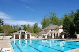 22 Arezzo Dr, Greenville, SC 29609 - Photo 28