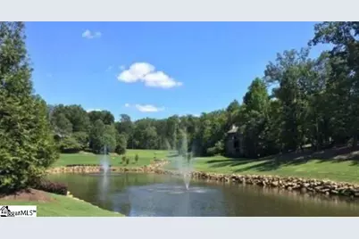 22 Arezzo Drive, Greenville, SC 29609 - Photo 22