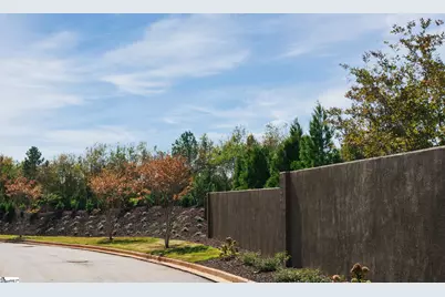 22 Arezzo Drive, Greenville, SC 29609 - Photo 18