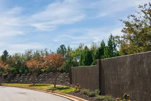 22 Arezzo Dr, Greenville, SC 29609 - Photo 18