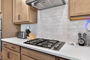 1427 Boatswain Dr, Inman, SC 29349 - Photo 14