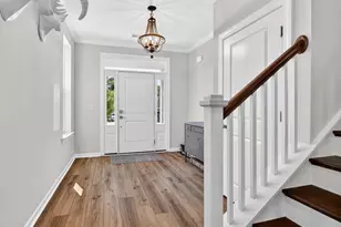 1427 Boatswain Dr, Inman, SC 29349 - Photo 6