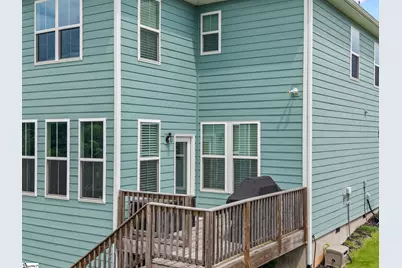 1427 Boatswain Drive, Inman, SC 29349 - Photo 34