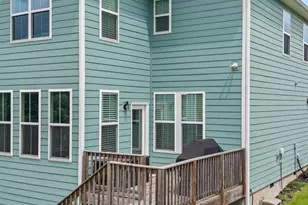 1427 Boatswain Dr, Inman, SC 29349 - Photo 34