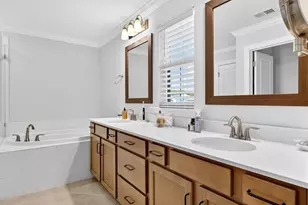 1427 Boatswain Dr, Inman, SC 29349 - Photo 24