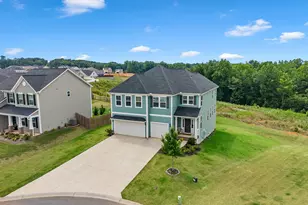 1427 Boatswain Dr, Inman, SC 29349 - Photo 4