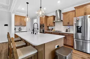 1427 Boatswain Dr, Inman, SC 29349 - Photo 16