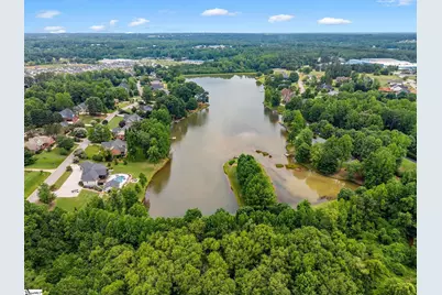 1427 Boatswain Drive, Inman, SC 29349 - Photo 4