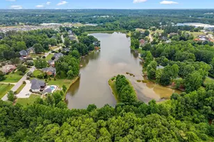 1427 Boatswain Dr, Inman, SC 29349 - Photo 4