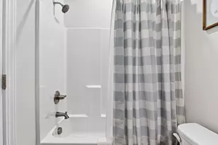 1427 Boatswain Dr, Inman, SC 29349 - Photo 20