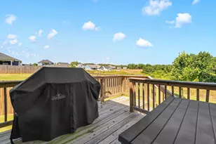 1427 Boatswain Dr, Inman, SC 29349 - Photo 34