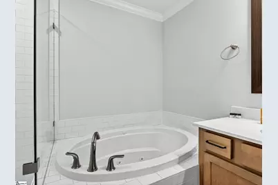 1427 Boatswain Drive, Inman, SC 29349 - Photo 26