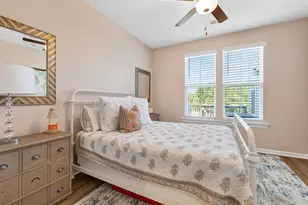 1427 Boatswain Dr, Inman, SC 29349 - Photo 18