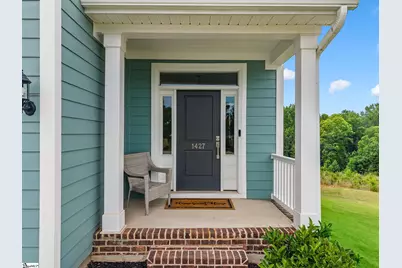 1427 Boatswain Drive, Inman, SC 29349 - Photo 6