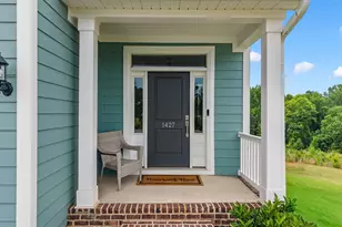 1427 Boatswain Dr, Inman, SC 29349 - Photo 6