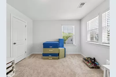 1427 Boatswain Drive, Inman, SC 29349 - Photo 30