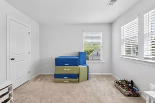 1427 Boatswain Dr, Inman, SC 29349 - Photo 30