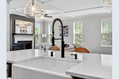 1427 Boatswain Drive, Inman, SC 29349 - Photo 12