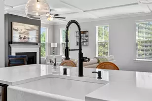1427 Boatswain Dr, Inman, SC 29349 - Photo 12