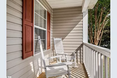 635 Shadow Dance Lane, Boiling Springs, SC 29316 - Photo 4