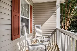 635 Shadow Dance Ln, Boiling Springs, SC 29316 - Photo 4