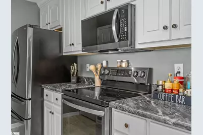 635 Shadow Dance Lane, Boiling Springs, SC 29316 - Photo 12