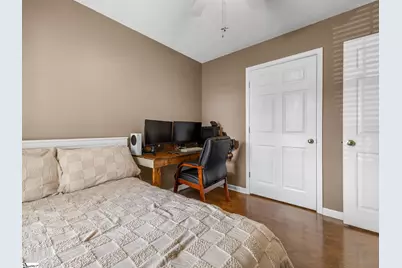 635 Shadow Dance Lane, Boiling Springs, SC 29316 - Photo 26