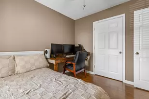 635 Shadow Dance Ln, Boiling Springs, SC 29316 - Photo 26