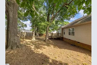 635 Shadow Dance Lane, Boiling Springs, SC 29316 - Photo 30