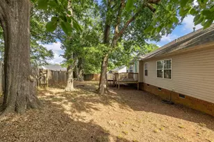 635 Shadow Dance Ln, Boiling Springs, SC 29316 - Photo 30