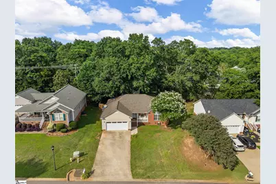 635 Shadow Dance Lane, Boiling Springs, SC 29316 - Photo 34