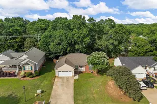 635 Shadow Dance Ln, Boiling Springs, SC 29316 - Photo 34