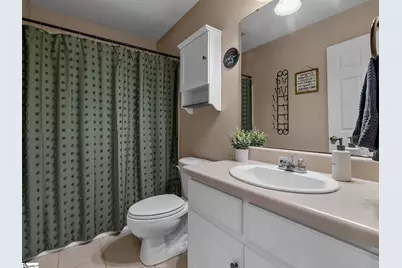 635 Shadow Dance Lane, Boiling Springs, SC 29316 - Photo 24