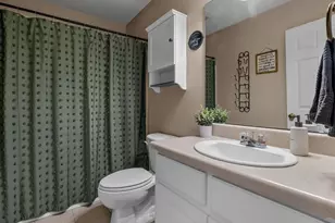 635 Shadow Dance Ln, Boiling Springs, SC 29316 - Photo 24