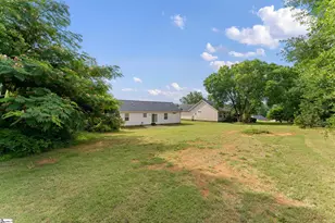 1111 Dunwoody Dr, Simpsonville, SC 29681 - Photo 34