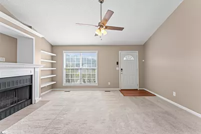 1111 Dunwoody Drive, Simpsonville, SC 29681 - Photo 6
