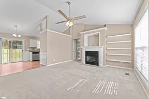 1111 Dunwoody Dr, Simpsonville, SC 29681 - Photo 8