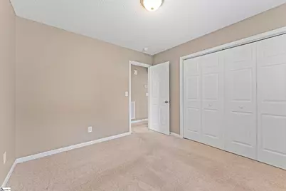 1111 Dunwoody Drive, Simpsonville, SC 29681 - Photo 24