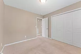 1111 Dunwoody Dr, Simpsonville, SC 29681 - Photo 24