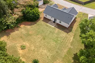 1111 Dunwoody Dr, Simpsonville, SC 29681 - Photo 40