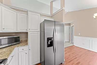 1111 Dunwoody Drive, Simpsonville, SC 29681 - Photo 14