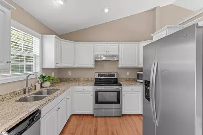 1111 Dunwoody Drive, Simpsonville, SC 29681 - Photo 12