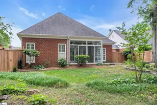 22 Windmill Way, Greenville, SC 29615 - Photo 26