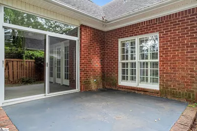 22 Windmill Way, Greenville, SC 29615 - Photo 24