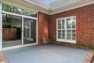 22 Windmill Way, Greenville, SC 29615 - Photo 24