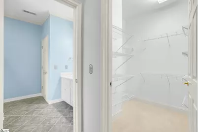 22 Windmill Way, Greenville, SC 29615 - Photo 12