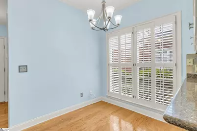 22 Windmill Way, Greenville, SC 29615 - Photo 8