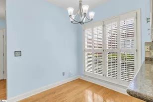 22 Windmill Way, Greenville, SC 29615 - Photo 8